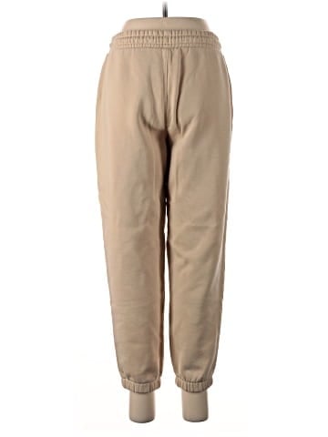 Puma Casual Pants (view 2)