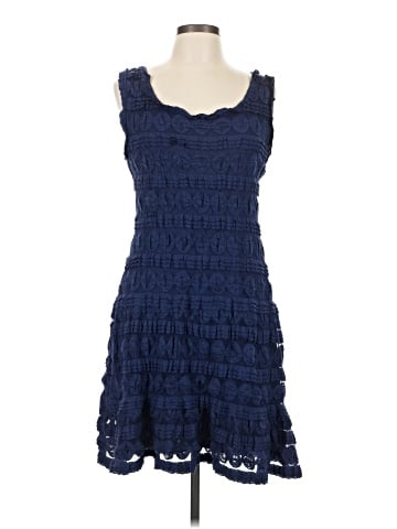 Max Studio Casual Dress (view 1)