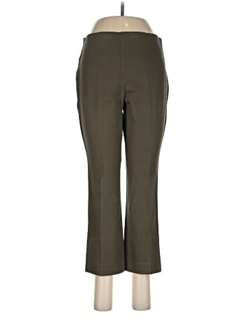 Talbots Dress Pants (view 1)