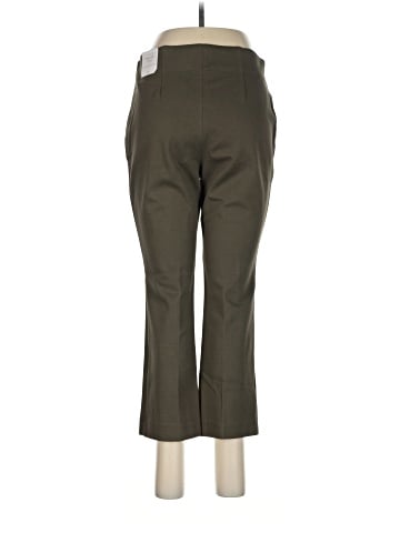 Talbots Dress Pants (view 2)