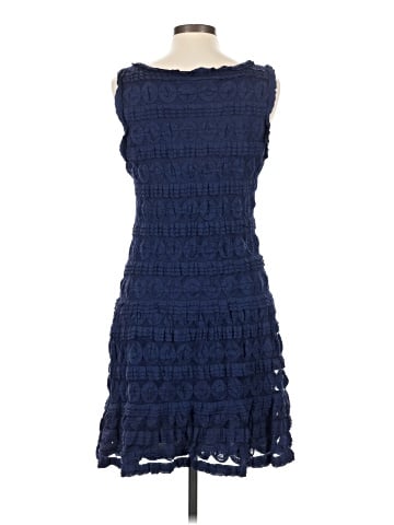 Max Studio Casual Dress (view 2)