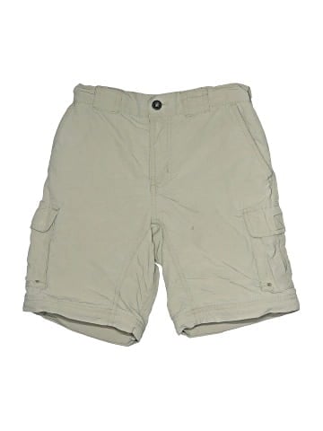 Magellan Outdoors Cargo Shorts (view 1)