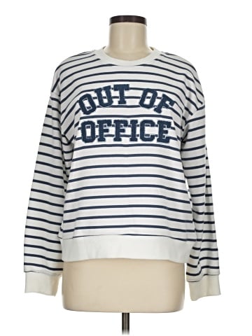 C&C California Sweatshirt (view 1)
