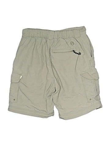 Magellan Outdoors Cargo Shorts (view 2)