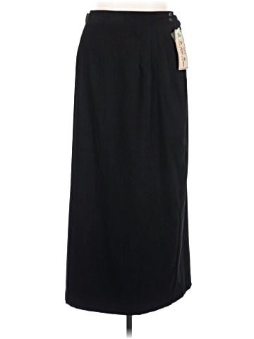 New Frontier Formal Skirt (view 1)
