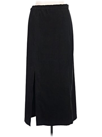 New Frontier Formal Skirt (view 2)
