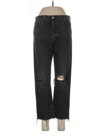 Levi's Jeans (view 1)