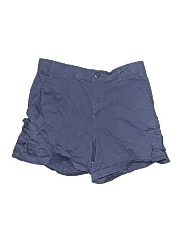 Lee Shorts (view 1)