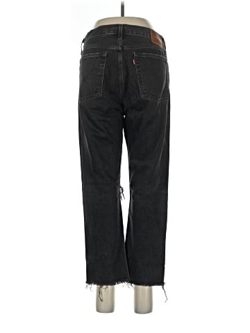 Levi's Jeans (view 2)