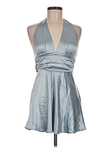 Ten Cocktail Dress (view 1)