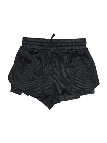 Yogalicious Athletic Shorts (view 1)