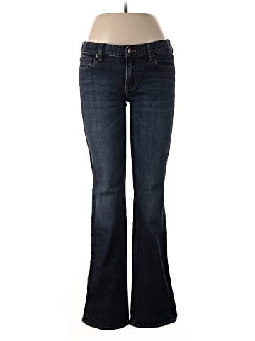 J.Crew Factory Store Jeans (view 1)