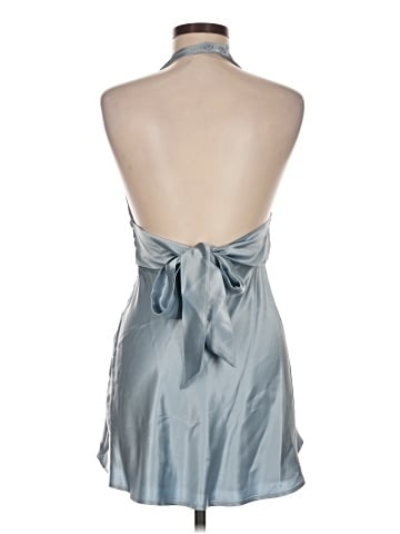 Ten Cocktail Dress (view 2)