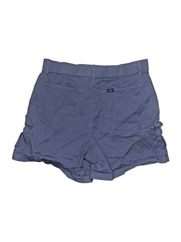 Lee Shorts (view 2)