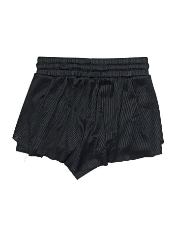 Yogalicious Athletic Shorts (view 2)