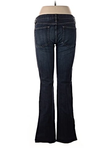 J.Crew Factory Store Jeans (view 2)