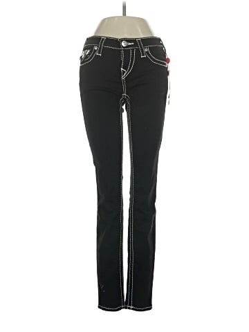 True Religion Jeans (view 1)