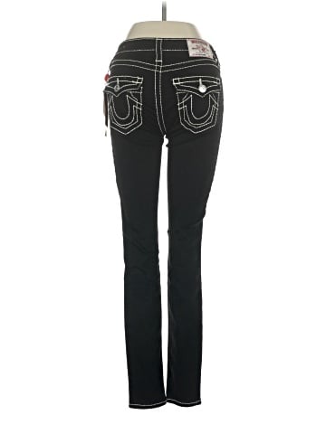 True Religion Jeans (view 2)