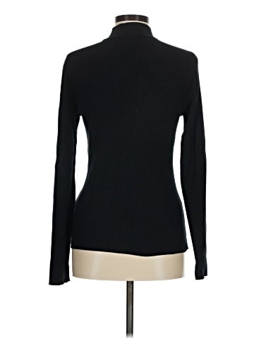 INC International Concepts Turtleneck Sweater (view 2)