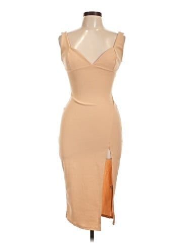 Nasty Gal Inc. Cocktail Dress (view 1)