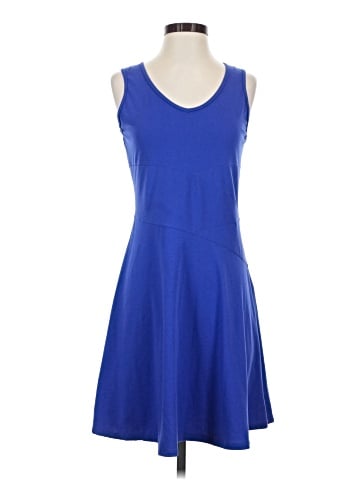 PrAna Casual Dress (view 1)