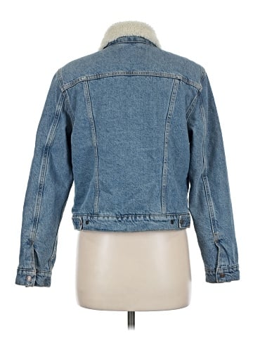 Levi's Denim Jacket (view 2)