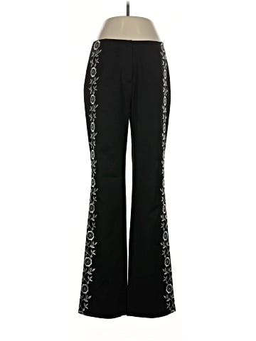 INC International Concepts Track Pants (view 1)