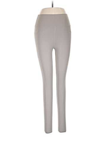 Danskin Leggings (view 1)