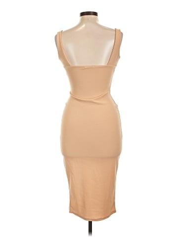 Nasty Gal Inc. Cocktail Dress (view 2)
