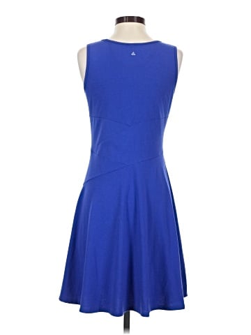 PrAna Casual Dress (view 2)
