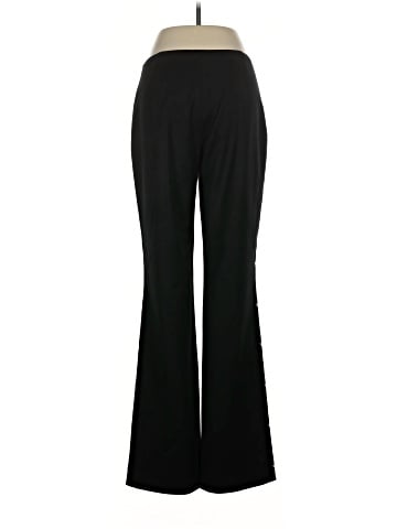 INC International Concepts Track Pants (view 2)