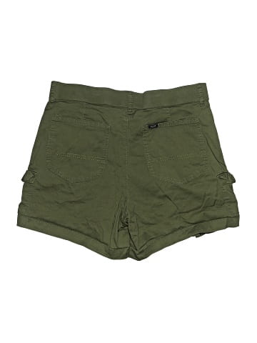 Lee Cargo Shorts (view 2)