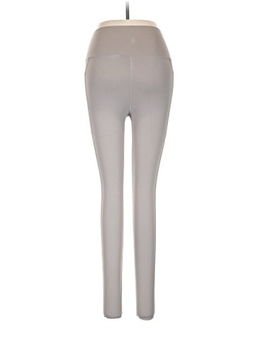 Danskin Leggings (view 2)