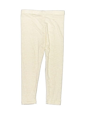 Emma & Elsa Leggings (view 2)