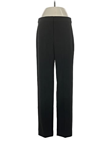 J.Crew Dress Pants (view 1)