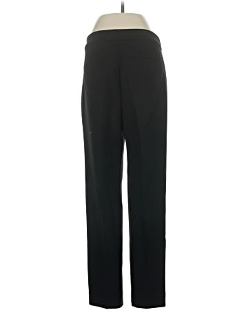 J.Crew Dress Pants (view 2)