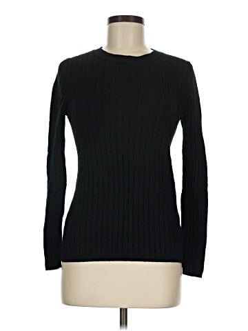 Banana Republic Wool Pullover Sweater (view 1)