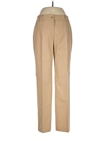 Talbots Khakis (view 1)