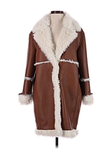 Max&Co. Coat (view 1)