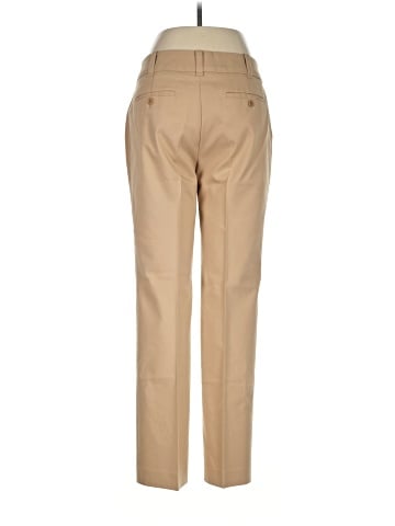 Talbots Khakis (view 2)
