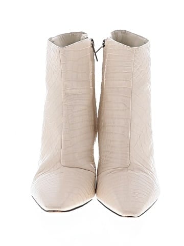 Vince Camuto Ankle Boots (view 2)