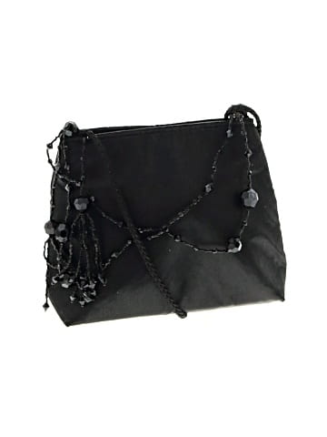 Unbranded Crossbody Bag (view 1)