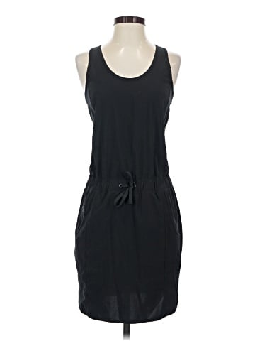 Patagonia Casual Dress (view 1)