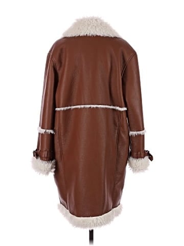 Max&Co. Coat (view 2)