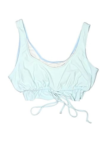 Unbranded Swimsuit Top (view 1)