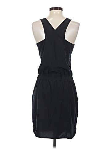 Patagonia Casual Dress (view 2)