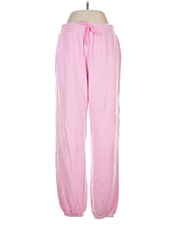 Old Navy Casual Pants (view 1)