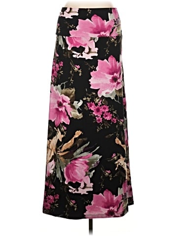 Popana Casual Skirt (view 1)
