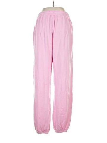Old Navy Casual Pants (view 2)