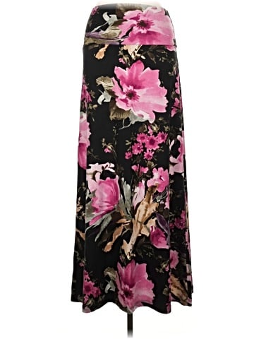Popana Casual Skirt (view 2)